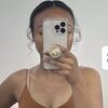 miah_janae25